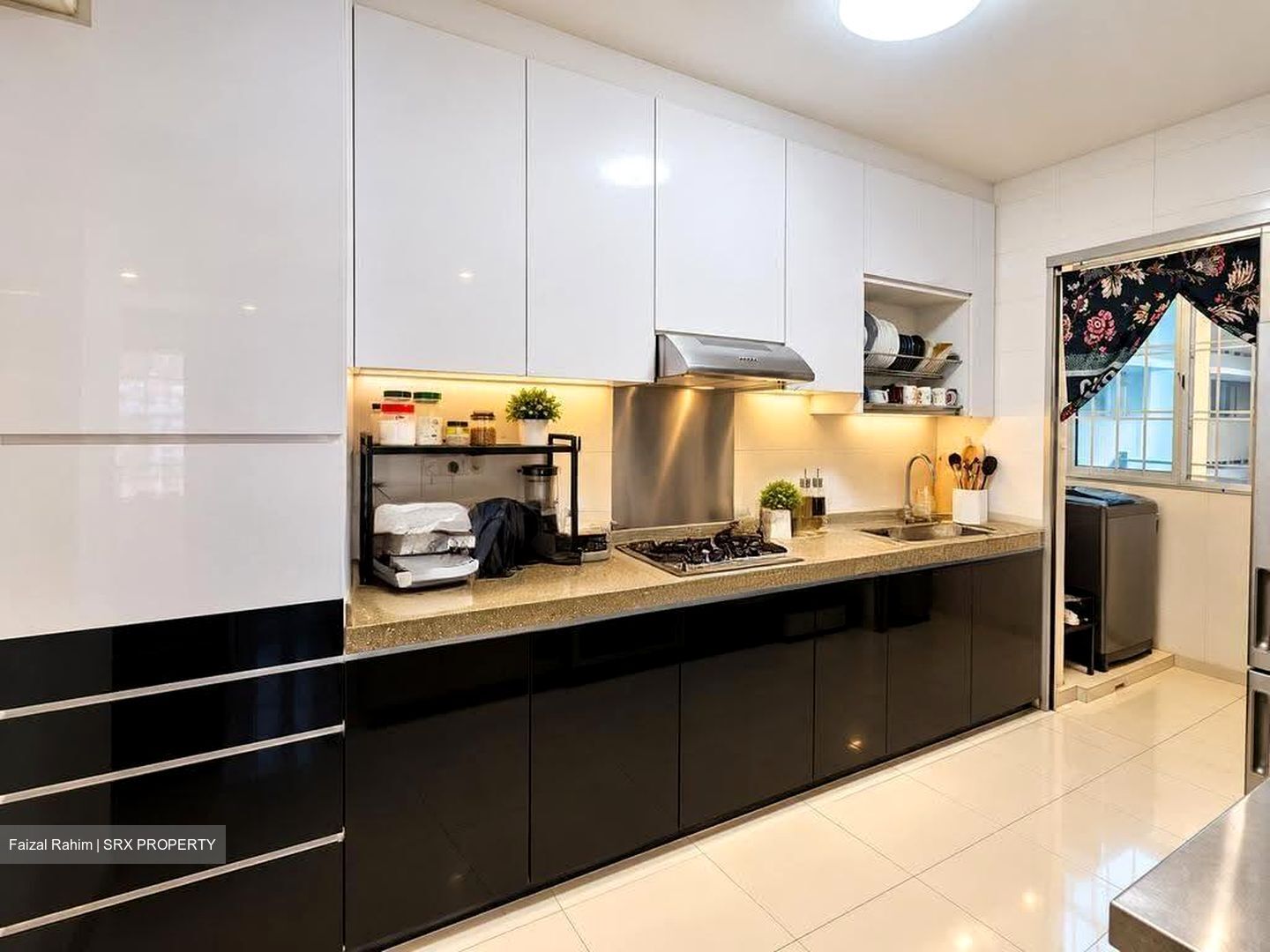 Blk 22 Teban Vista (Jurong East), HDB 4 Rooms #639136121